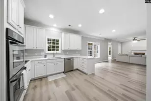 609 Dulaney Bend, Columbia, SC 29229 - Photo 11