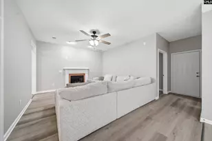 609 Dulaney Bend, Columbia, SC 29229 - Photo 15