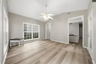 609 Dulaney Bend, Columbia, SC 29229 - Photo 19