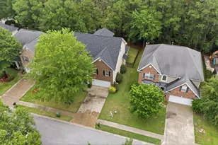 609 Dulaney Bend, Columbia, SC 29229 - Photo 41