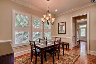 221 River Club Rd, Lexington, SC 29072 - Photo 9