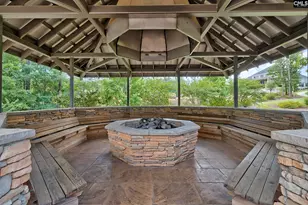 221 River Club Rd, Lexington, SC 29072 - Photo 39