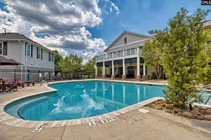 221 River Club Rd, Lexington, SC 29072 - Photo 33
