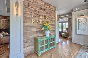 221 River Club Rd, Lexington, SC 29072 - Photo 29