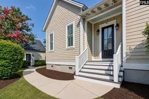 221 River Club Rd, Lexington, SC 29072 - Photo 25