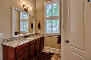 221 River Club Rd, Lexington, SC 29072 - Photo 13