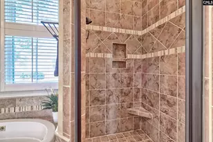 221 River Club Rd, Lexington, SC 29072 - Photo 15