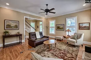 221 River Club Rd, Lexington, SC 29072 - Photo 3