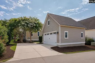 221 River Club Rd, Lexington, SC 29072 - Photo 27