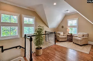 221 River Club Rd, Lexington, SC 29072 - Photo 17