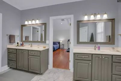 185 Alexander Circle, Columbia, SC 29206 - Photo 33
