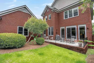 185 Alexander Circle, Columbia, SC 29206 - Photo 53