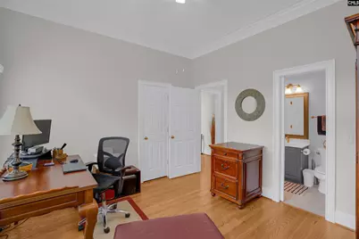 185 Alexander Circle, Columbia, SC 29206 - Photo 27