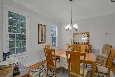 185 Alexander Circle, Columbia, SC 29206 - Photo 23