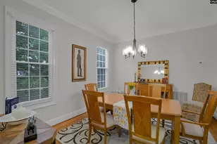 185 Alexander Cir, Columbia, SC 29206 - Photo 23