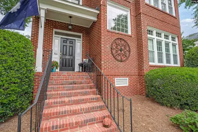 185 Alexander Circle, Columbia, SC 29206 - Photo 5