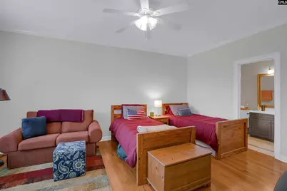 185 Alexander Circle, Columbia, SC 29206 - Photo 39