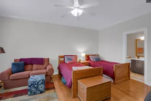 185 Alexander Cir, Columbia, SC 29206 - Photo 39