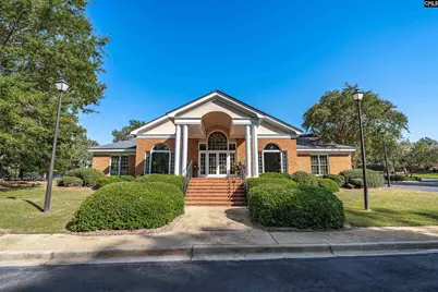 185 Alexander Circle, Columbia, SC 29206 - Photo 57