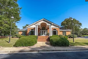 185 Alexander Cir, Columbia, SC 29206 - Photo 57