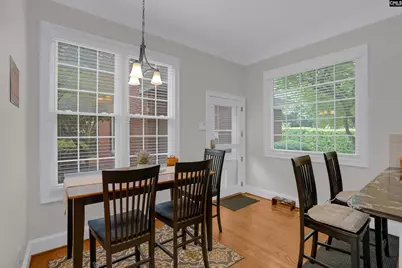 185 Alexander Circle, Columbia, SC 29206 - Photo 17