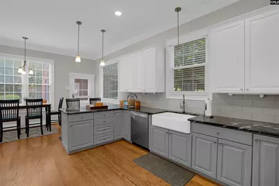 185 Alexander Circle, Columbia, SC 29206 - Photo 19