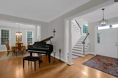 185 Alexander Circle, Columbia, SC 29206 - Photo 9