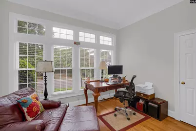 185 Alexander Circle, Columbia, SC 29206 - Photo 25