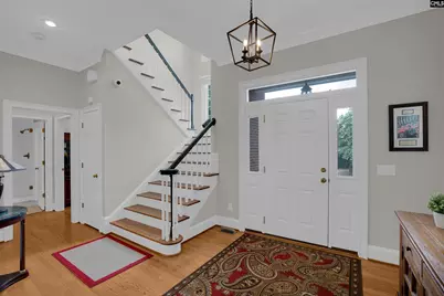 185 Alexander Circle, Columbia, SC 29206 - Photo 7