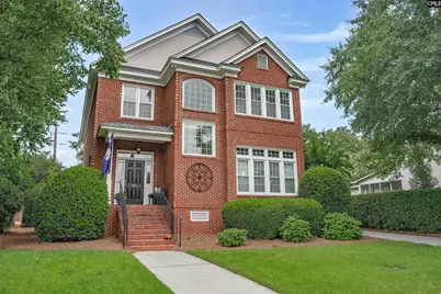 185 Alexander Circle, Columbia, SC 29206 - Photo 1