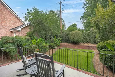 185 Alexander Circle, Columbia, SC 29206 - Photo 49