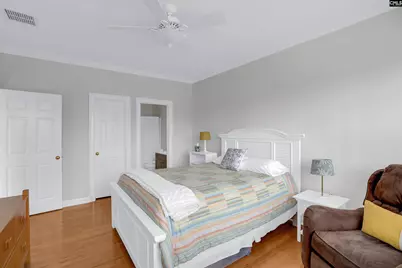 185 Alexander Circle, Columbia, SC 29206 - Photo 35