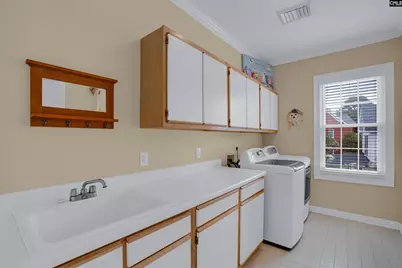 185 Alexander Circle, Columbia, SC 29206 - Photo 43