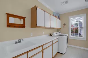 185 Alexander Cir, Columbia, SC 29206 - Photo 43