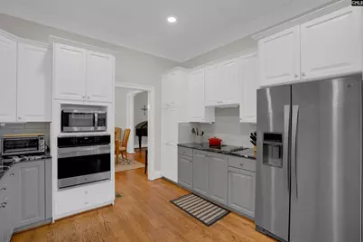 185 Alexander Circle, Columbia, SC 29206 - Photo 21