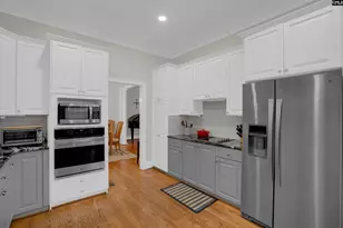185 Alexander Cir, Columbia, SC 29206 - Photo 21