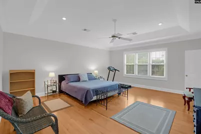 185 Alexander Circle, Columbia, SC 29206 - Photo 29