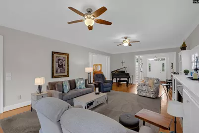 185 Alexander Circle, Columbia, SC 29206 - Photo 13
