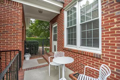 185 Alexander Circle, Columbia, SC 29206 - Photo 45