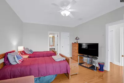 185 Alexander Circle, Columbia, SC 29206 - Photo 41