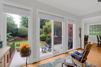 185 Alexander Circle, Columbia, SC 29206 - Photo 15