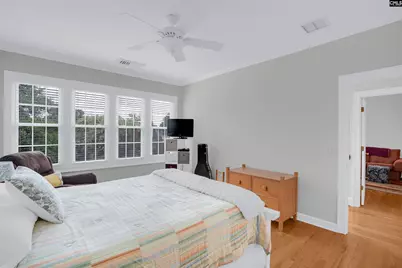 185 Alexander Circle, Columbia, SC 29206 - Photo 37