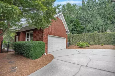 185 Alexander Circle, Columbia, SC 29206 - Photo 55