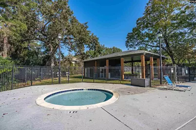 185 Alexander Circle, Columbia, SC 29206 - Photo 59