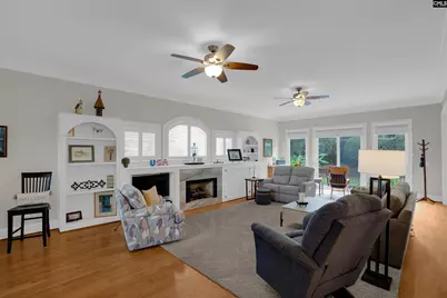 185 Alexander Circle, Columbia, SC 29206 - Photo 11