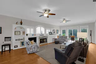 185 Alexander Cir, Columbia, SC 29206 - Photo 11