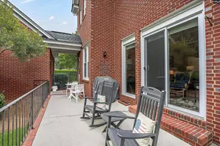 185 Alexander Cir, Columbia, SC 29206 - Photo 47