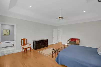 185 Alexander Circle, Columbia, SC 29206 - Photo 31