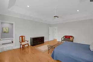 185 Alexander Cir, Columbia, SC 29206 - Photo 31