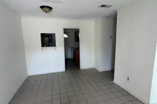 320 S Beltline Blvd 35-B, Columbia, SC 29205 - Photo 5